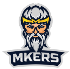 logo mkers